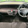 honda n-one 2013 CFJ1572788 image 2