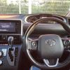 toyota sienta 2015 quick_quick_NSP170G_NSP170-7007725 image 18