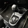 toyota vitz 2018 CFJ1225627 image 21