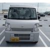 nissan clipper-van 2022 -NISSAN--Clipper Van DR17V-622076---NISSAN--Clipper Van DR17V-622076- image 4