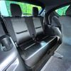 mazda cx-8 2018 CFJ1606425 image 10
