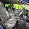 subaru subaru-others 2023 CFJ1723750 image 10