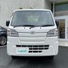 daihatsu hijet-truck 2021 -DAIHATSU--Hijet Truck 3BD-S510P--S510P-0371300---DAIHATSU--Hijet Truck 3BD-S510P--S510P-0371300- image 19