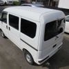 honda acty-van 2014 -HONDA--Acty Van EBD-HH5--HH5-1912927---HONDA--Acty Van EBD-HH5--HH5-1912927- image 20