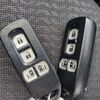 honda n-box-plus 2012 CFJ1689955 image 20