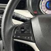 suzuki spacia 2018 CFJ1472159 image 7