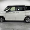 toyota roomy 2019 -TOYOTA--Roomy DBA-M900A--M900A-0385862---TOYOTA--Roomy DBA-M900A--M900A-0385862- image 4