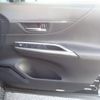 toyota harrier 2021 -TOYOTA--Harrier 6BA-MXUA80--MXUA80-0055604---TOYOTA--Harrier 6BA-MXUA80--MXUA80-0055604- image 19