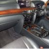 lexus lx 2016 CFJ1276450 image 6