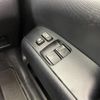 toyota probox-van 2016 -TOYOTA--Probox Van DBE-NCP160V--NCP160-0058205---TOYOTA--Probox Van DBE-NCP160V--NCP160-0058205- image 22