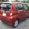 daihatsu move 2018 CFJ1806921 image 17