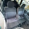 daihatsu tanto 2011 CFJ1566359 image 12