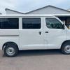 toyota townace-van 2025 CFJ1765441 image 6