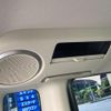 honda n-box-plus 2012 quick_quick_DBA-JF1_JF1-3010214 image 18