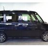 suzuki spacia 2015 CFJ1854123 image 10