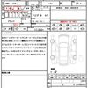 jeep wrangler 2025 quick_quick_JL20L_1C4PJXMN6SW530239 image 21