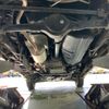 nissan clipper-rio 2020 -NISSAN 【群馬 598ｿ1】--Clipper Rio DR17W--203581---NISSAN 【群馬 598ｿ1】--Clipper Rio DR17W--203581- image 13