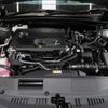 lexus es 2024 CFJ0900392 image 29