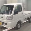 subaru sambar-truck 2024 -SUBARU 【千葉 480ﾈ9999】--Samber Truck 3BD-S510J--S510J-0047178---SUBARU 【千葉 480ﾈ9999】--Samber Truck 3BD-S510J--S510J-0047178- image 1