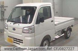 subaru sambar-truck 2024 -SUBARU 【千葉 480ﾈ9999】--Samber Truck 3BD-S510J--S510J-0047178---SUBARU 【千葉 480ﾈ9999】--Samber Truck 3BD-S510J--S510J-0047178-