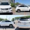 lexus rx 2012 quick_quick_DBA-AGL10W_AGL10-2437392 image 3