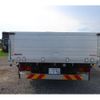 isuzu forward 2013 -ISUZU--Forward TKG-FRR90S2--FRR90-7052545---ISUZU--Forward TKG-FRR90S2--FRR90-7052545- image 6