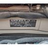 toyota passo 2019 -TOYOTA 【名古屋 507 2280】--Passo 5BA-M700A--M700A-0141901---TOYOTA 【名古屋 507 2280】--Passo 5BA-M700A--M700A-0141901- image 15