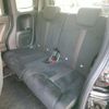 honda n-box 2017 CFJ1810620 image 4
