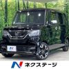 honda n-box 2019 -HONDA--N BOX 6BA-JF3--JF3-2205162---HONDA--N BOX 6BA-JF3--JF3-2205162- image 1