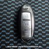 nissan note 2013 3282185-N2025050253A-24 image 27