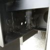 toyota dyna-truck 2016 CFJ0334928 image 32