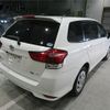 toyota corolla-fielder 2019 -TOYOTA--Corolla Fielder NZE164G--7073408---TOYOTA--Corolla Fielder NZE164G--7073408- image 2