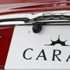 fiat 500 2017 CFJ1530563 image 28