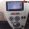 daihatsu mira 2012 -DAIHATSU--Mira L275S-0140407---DAIHATSU--Mira L275S-0140407- image 12