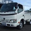 toyota dyna-truck 2013 GOO_NET_EXCHANGE_0802556A30250719W001 image 1