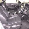 nissan x-trail 2020 -NISSAN--X-Trail T32--544892---NISSAN--X-Trail T32--544892- image 6