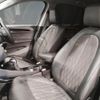 bmw x1 2019 quick_quick_LDA-HT20_WBAHT920805N77841 image 11