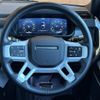 rover defender 2021 CFJ1766342 image 6