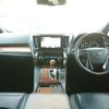 toyota alphard 2015 quick_quick_GGH30W_GGH30-0002912 image 2