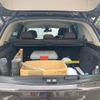 bmw x5 2014 -BMW--BMW X5 LDA-KS30S--WBAKS420300J44310---BMW--BMW X5 LDA-KS30S--WBAKS420300J44310- image 11