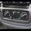 suzuki kei 2009 -SUZUKI 【市川 580ｲ6399】--Kei HN22S--843306---SUZUKI 【市川 580ｲ6399】--Kei HN22S--843306- image 11