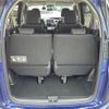 honda freed 2017 CFJ1685381 image 4