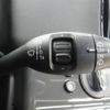 mini mini-others 2018 quick_quick_YS15_WMWYV720503B88930 image 15