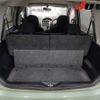 mitsubishi ek-wagon 2008 -MITSUBISHI 【静岡 581ﾆ8193】--ek Wagon H82W--H82W-0910684---MITSUBISHI 【静岡 581ﾆ8193】--ek Wagon H82W--H82W-0910684- image 10