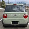 suzuki alto-lapin 2023 -SUZUKI 【新潟 582ｱ3354】--Alto Lapin HE33S--436954---SUZUKI 【新潟 582ｱ3354】--Alto Lapin HE33S--436954- image 14