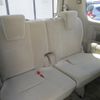 toyota noah 2013 -TOYOTA--Noah DBA-ZRR70G--ZRR70-058543---TOYOTA--Noah DBA-ZRR70G--ZRR70-058543- image 16