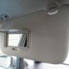 nissan leaf 2020 CFJ1864680 image 50