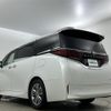 toyota alphard 2023 -TOYOTA--Alphard 6AA-AAHH40W--AAHH40-0012079---TOYOTA--Alphard 6AA-AAHH40W--AAHH40-0012079- image 24