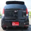 suzuki wagon-r 2013 CFJ1357045 image 28