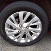 mazda flair 2015 CFJ1831021 image 9